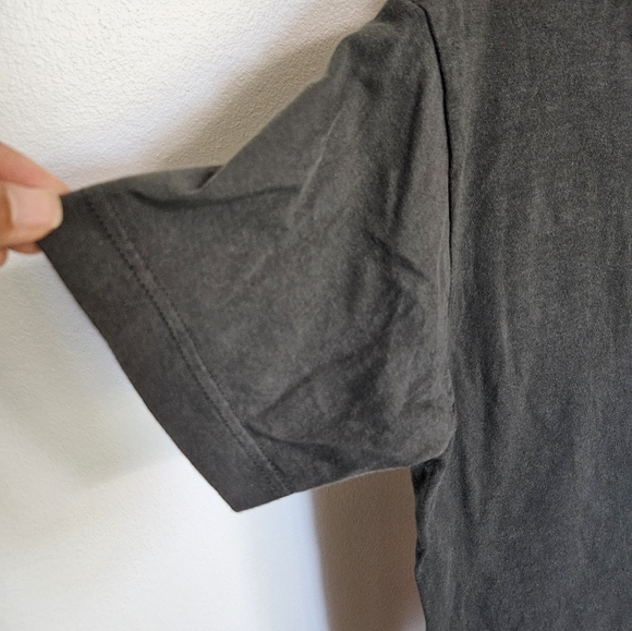 Street Fighter Select Your Player Vintage Shirt - Picture 14 of 16